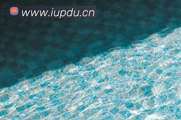 milan米兰app官网入口平台生态图