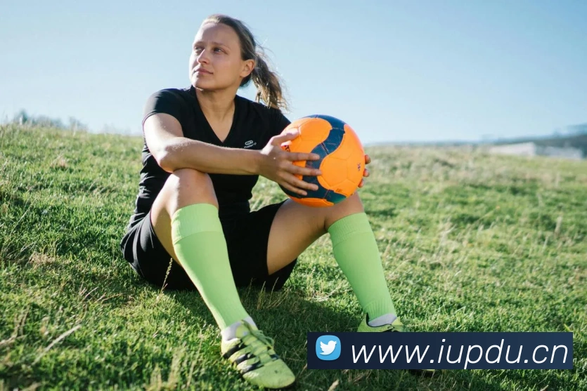 milan米兰app官网入口APP 封面图