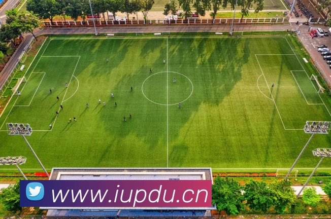 数据防护可视化